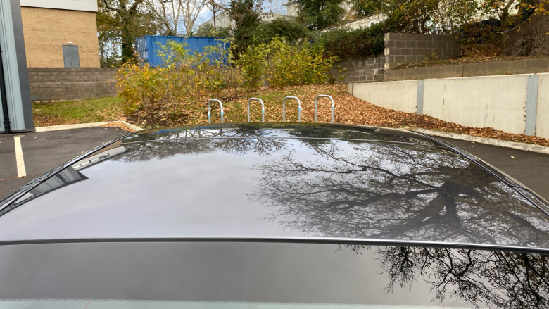 BMW 4 Series 430i M Sport 2dr Auto [Professional Media] Petrol Convertible